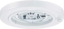 gruenlich-led-motion-sensor-flush-mount--5.jpg