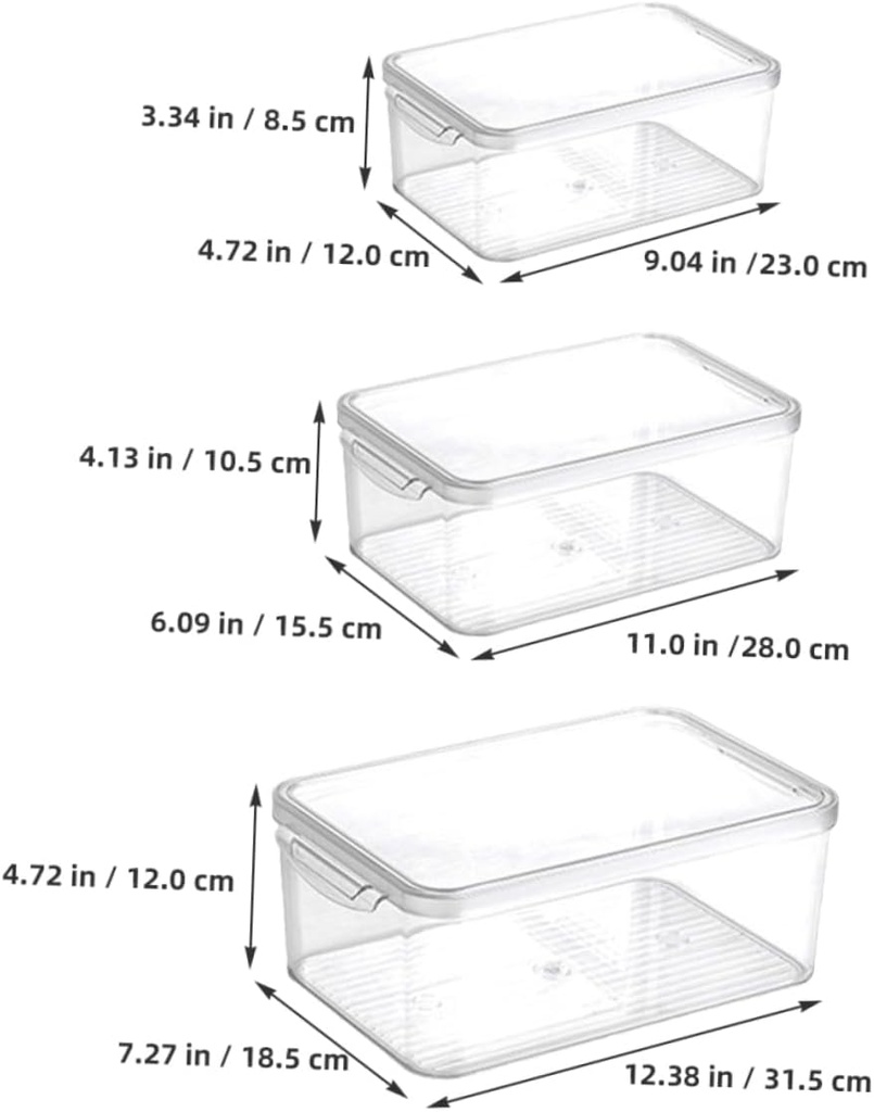 3pcs-stackable-refrigerator-organizer-bi-3.jpg
