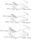 3pcs-stackable-refrigerator-organizer-bi-3.jpg