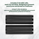 vacuum-seal-rolls-11-x-25-2-pack-50-feet-2.jpg