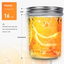 16-oz-wide-mouth-mason-jars-6-piece-glas-4.jpg
