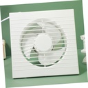 nuobesty-110v-efficient-ventilation-exha-4.jpg