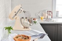 kitchenaid-artisan-series-5-quart-tilt-h-5.jpg