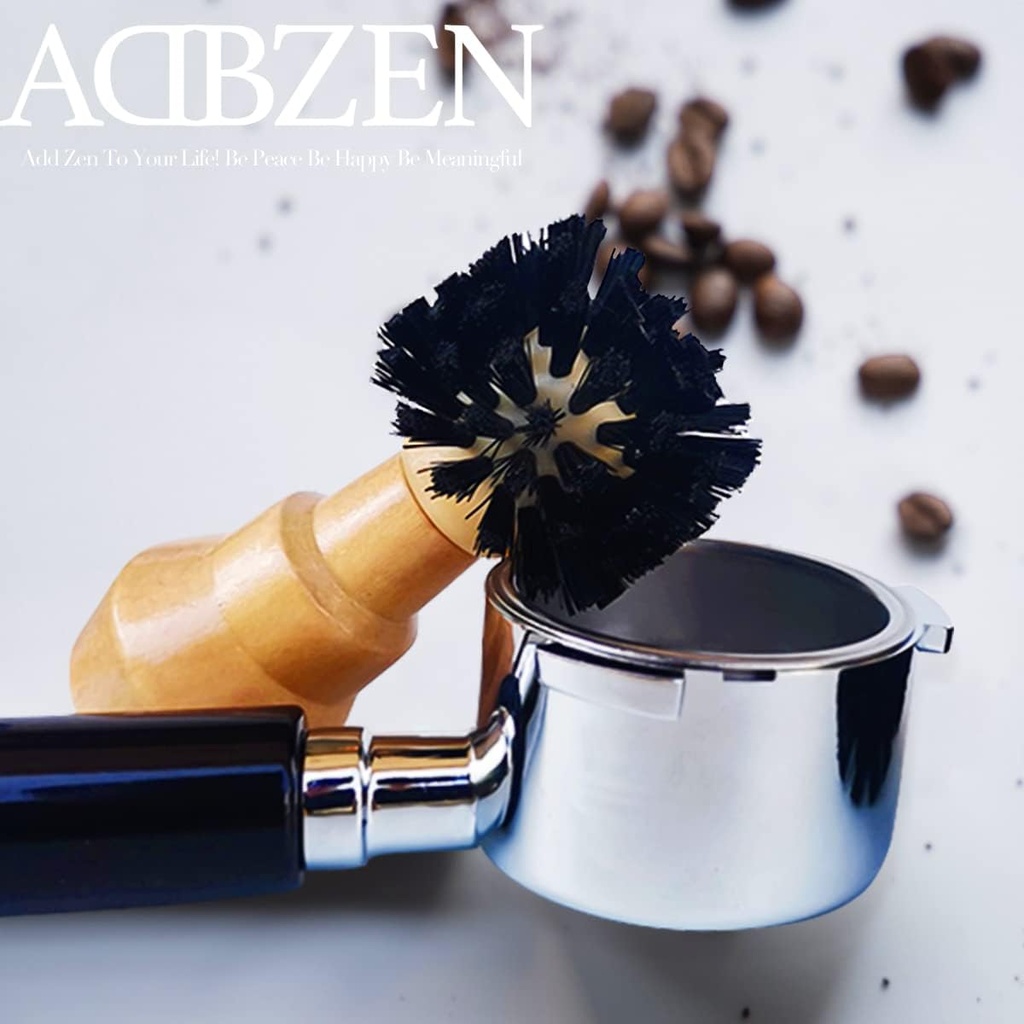 coffee-filter-cleaning-brush-of-coffee-e-6.jpg