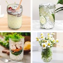 16-oz-wide-mouth-mason-jars-6-piece-glas-5.jpg