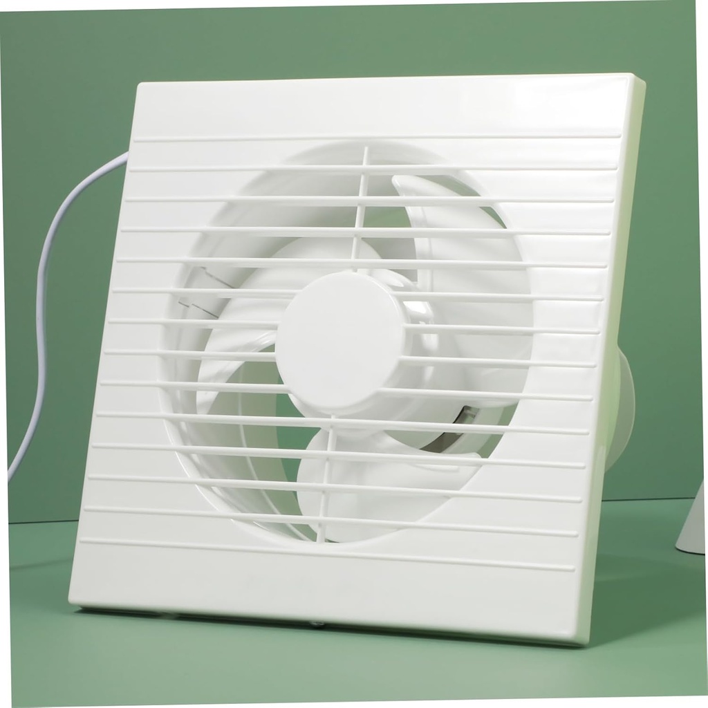 nuobesty-110v-efficient-ventilation-exha-5.jpg