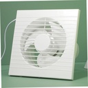 nuobesty-110v-efficient-ventilation-exha-5.jpg