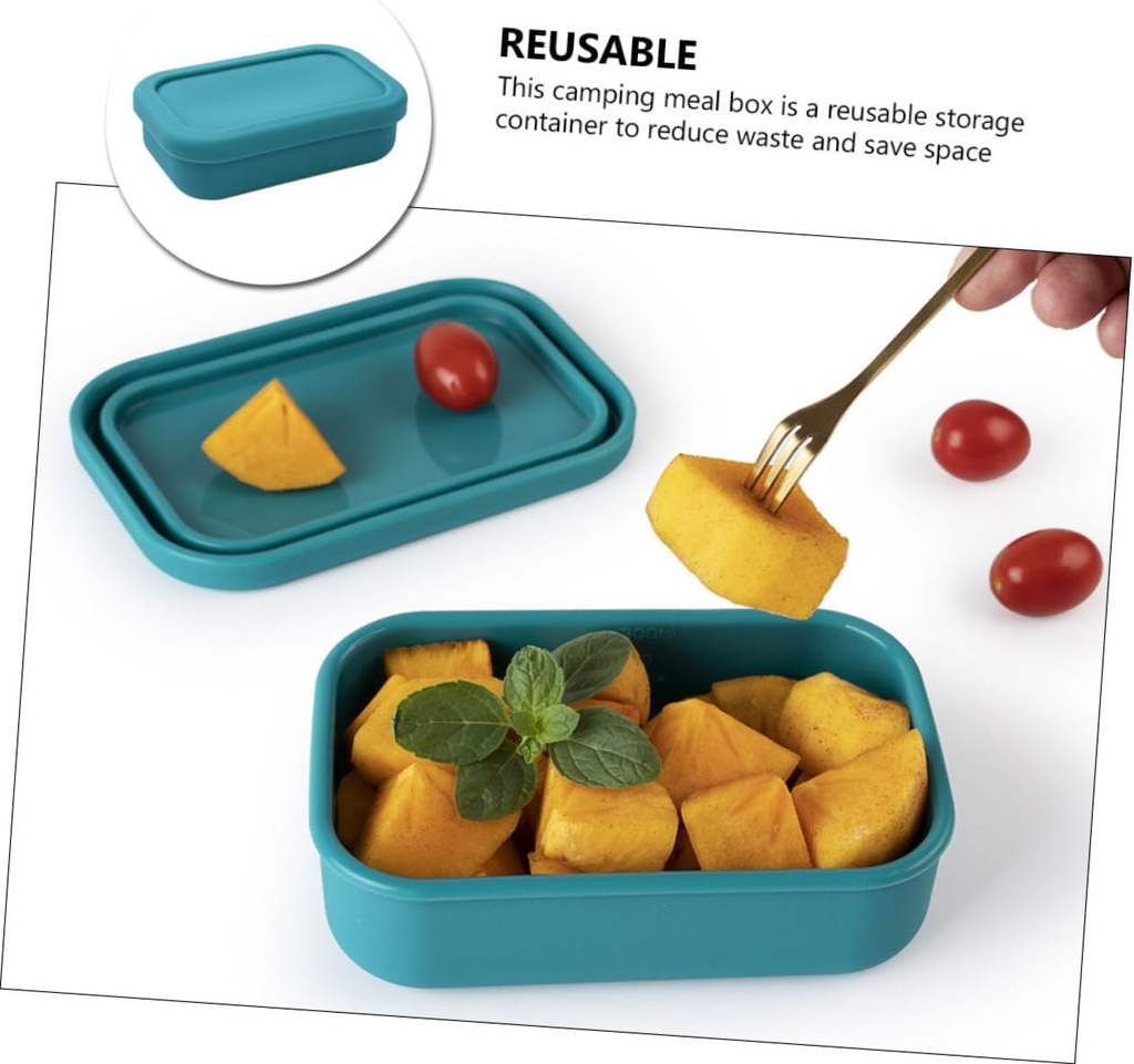 silicone-food-container-with-lid-reusabl-4.jpg