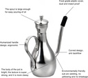 chiciris-stainless-steel-oil-dispenser-o-5.jpg