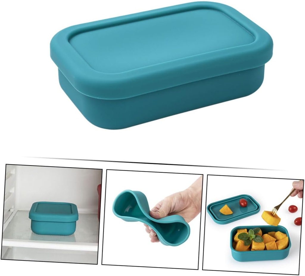 silicone-food-container-with-lid-reusabl-5.jpg