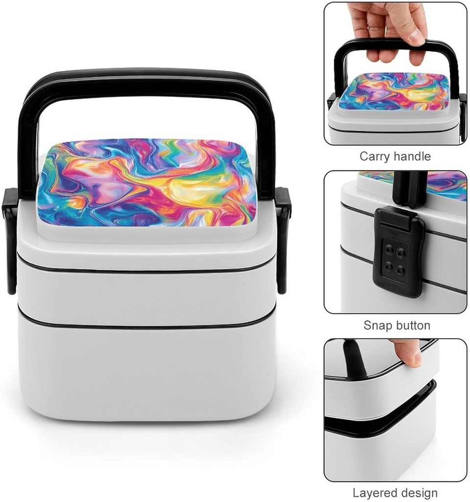 psychedelicrainbow-printed-bento-box-adu-5.jpg