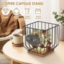 coffee-pod-holder-solid-coffee-pod-stora-2.jpg