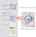 ice-cream-maker-machine--yogurt-gelato-i-3.jpg