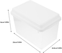 aboofan-reusable-bread-storage-box-lid-v-2.jpg