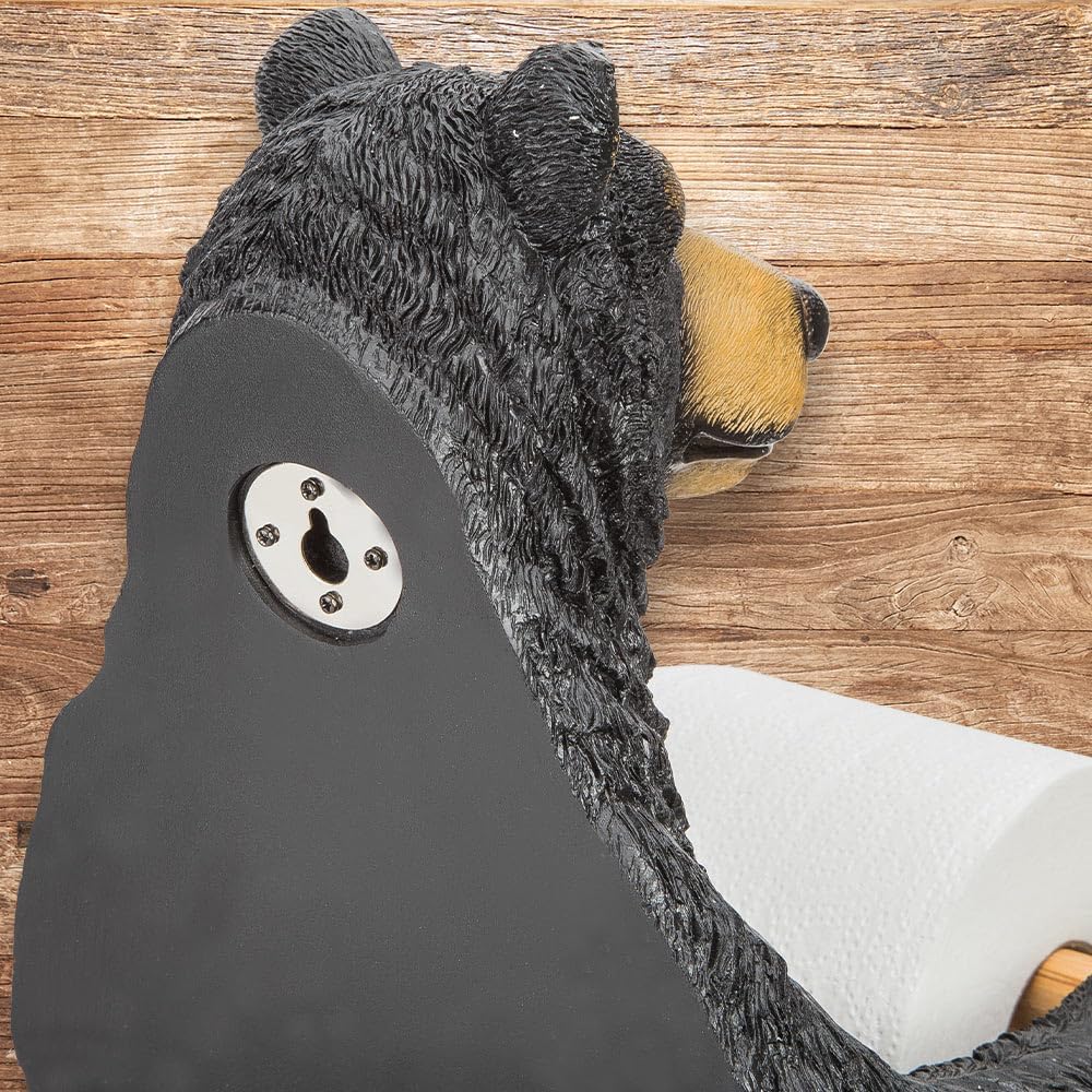 bear-toilet-paper-holder-hand-painted-po-6.jpg