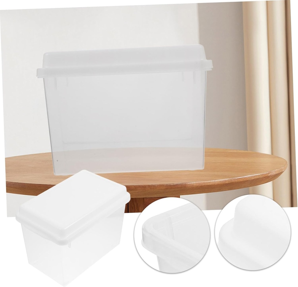 aboofan-reusable-bread-storage-box-lid-v-3.jpg