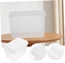 aboofan-reusable-bread-storage-box-lid-v-3.jpg
