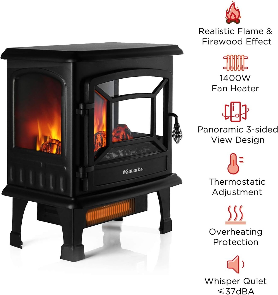 turbro-suburbs-ts20-electric-fireplace-i-2.jpg