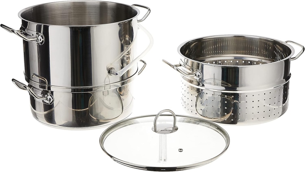 norpro-619-stainless-steel-steamerjuicer-3.jpg