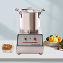 commercial-food-processor-15l-capacity-1-4.jpg