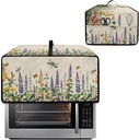 lavender-print-toaster-oven-dust-cover-h-2.jpg