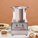 commercial-food-processor-15l-capacity-1-5.jpg