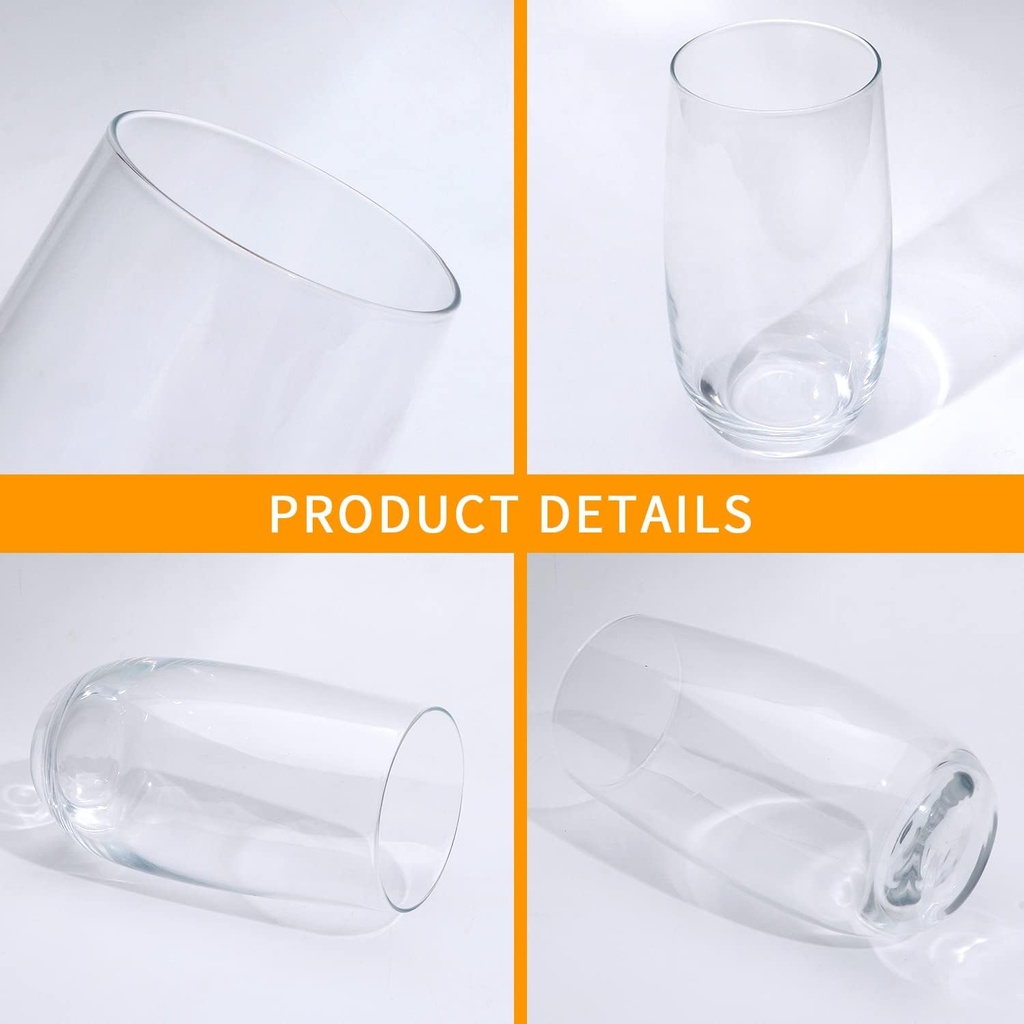 highball-glasses-settall-drinking-cups-s-3.jpg