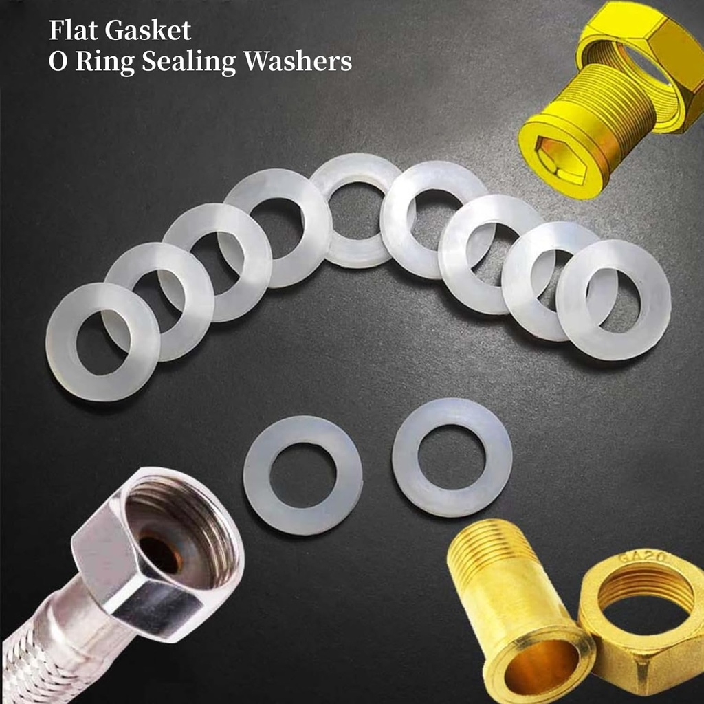 aunmas-12pcs-silicone-gaskets-flat-washe-3.jpg