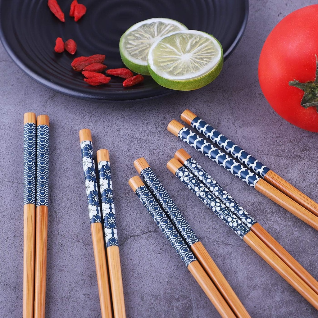 antner-5-pairs-natural-bamboo-chopsticks-5.jpg