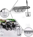 glass-kitchen-wine-rack-hanging-goblet-w-2.jpg