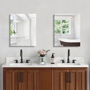 frameless-mirror-16x20-rectangle-bathroo-3.jpg