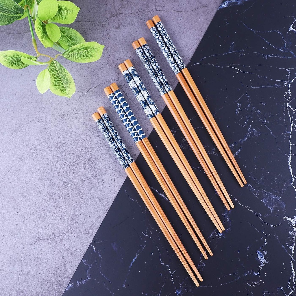antner-5-pairs-natural-bamboo-chopsticks-6.jpg