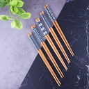 antner-5-pairs-natural-bamboo-chopsticks-6.jpg