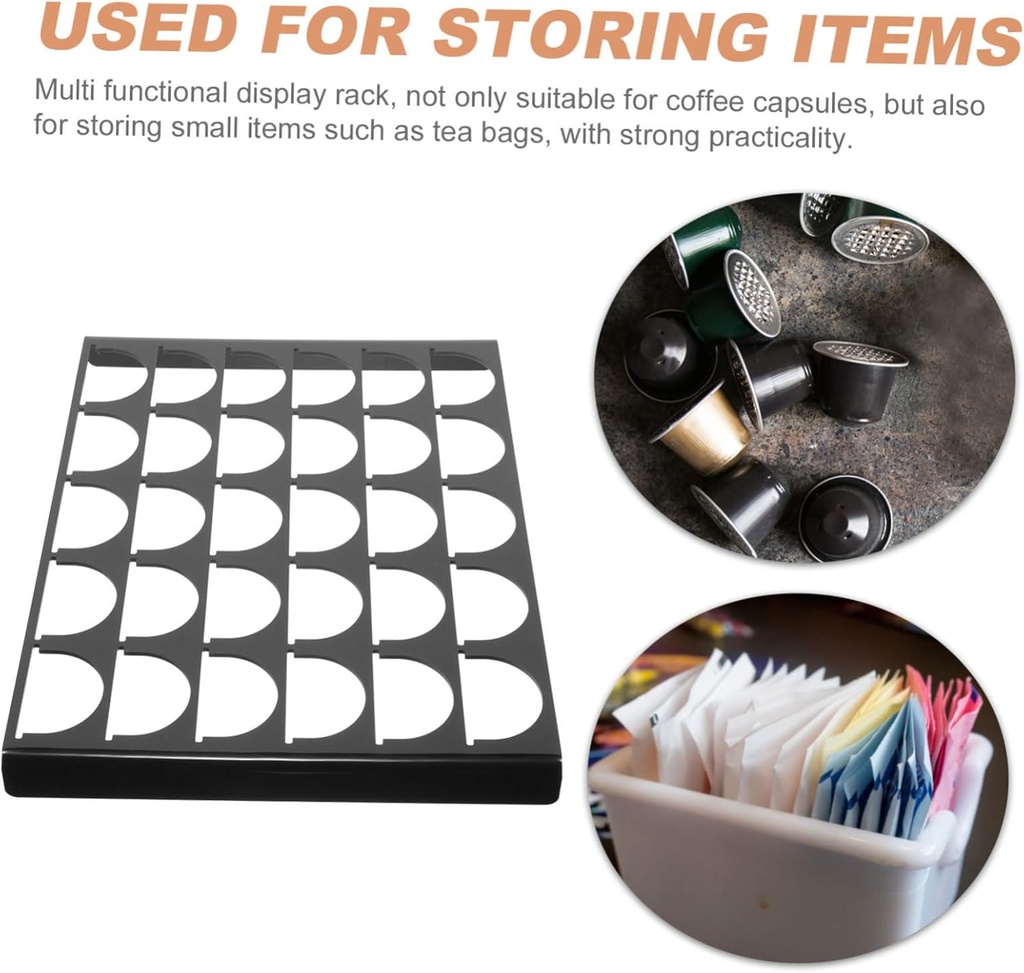 coffee-capsule-rack-organizer-for-kitche-3.jpg