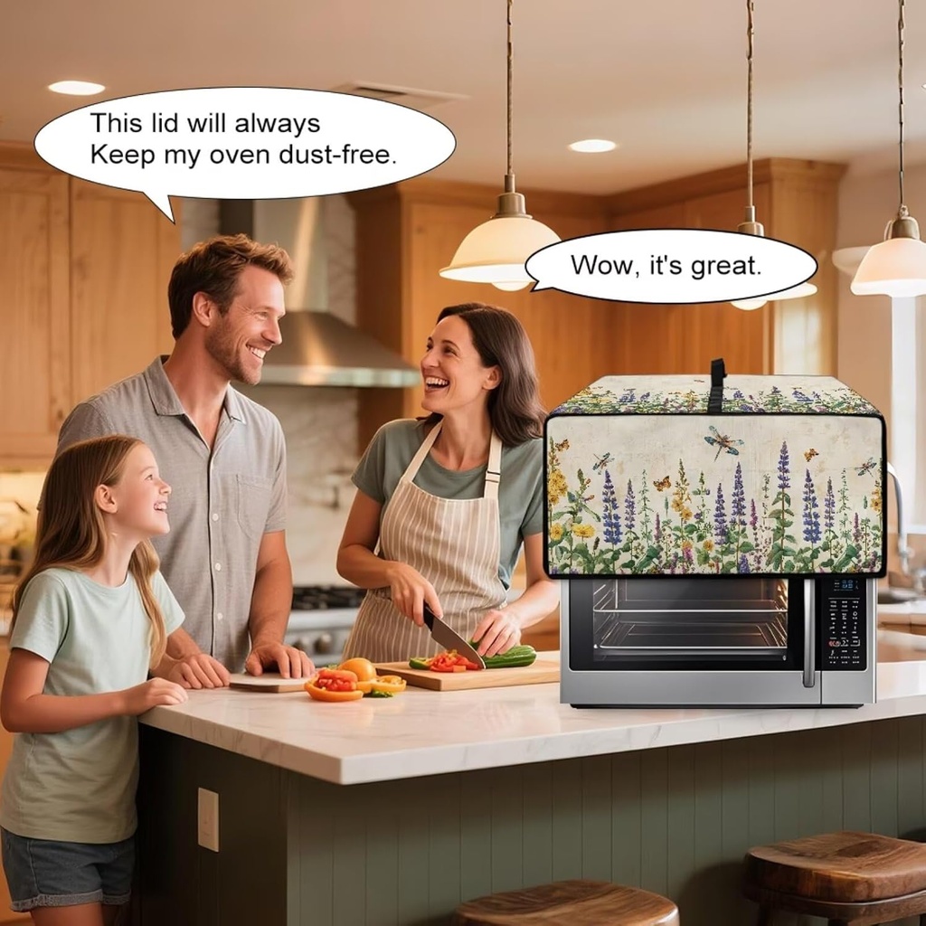 lavender-print-toaster-oven-dust-cover-h-5.jpg