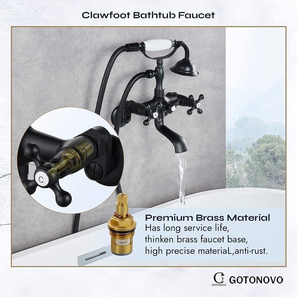 clawfoot-bathtub-faucet-double-cross-han-2.jpg