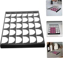 coffee-capsule-rack-organizer-for-kitche-4.jpg