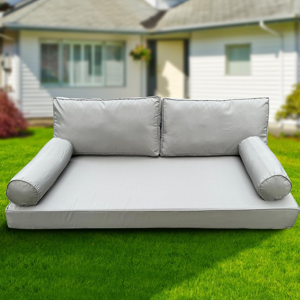 outdoor-daybed-cushion-cover-twindaybed--3.jpg