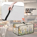 lavender-print-toaster-oven-dust-cover-h-6.jpg