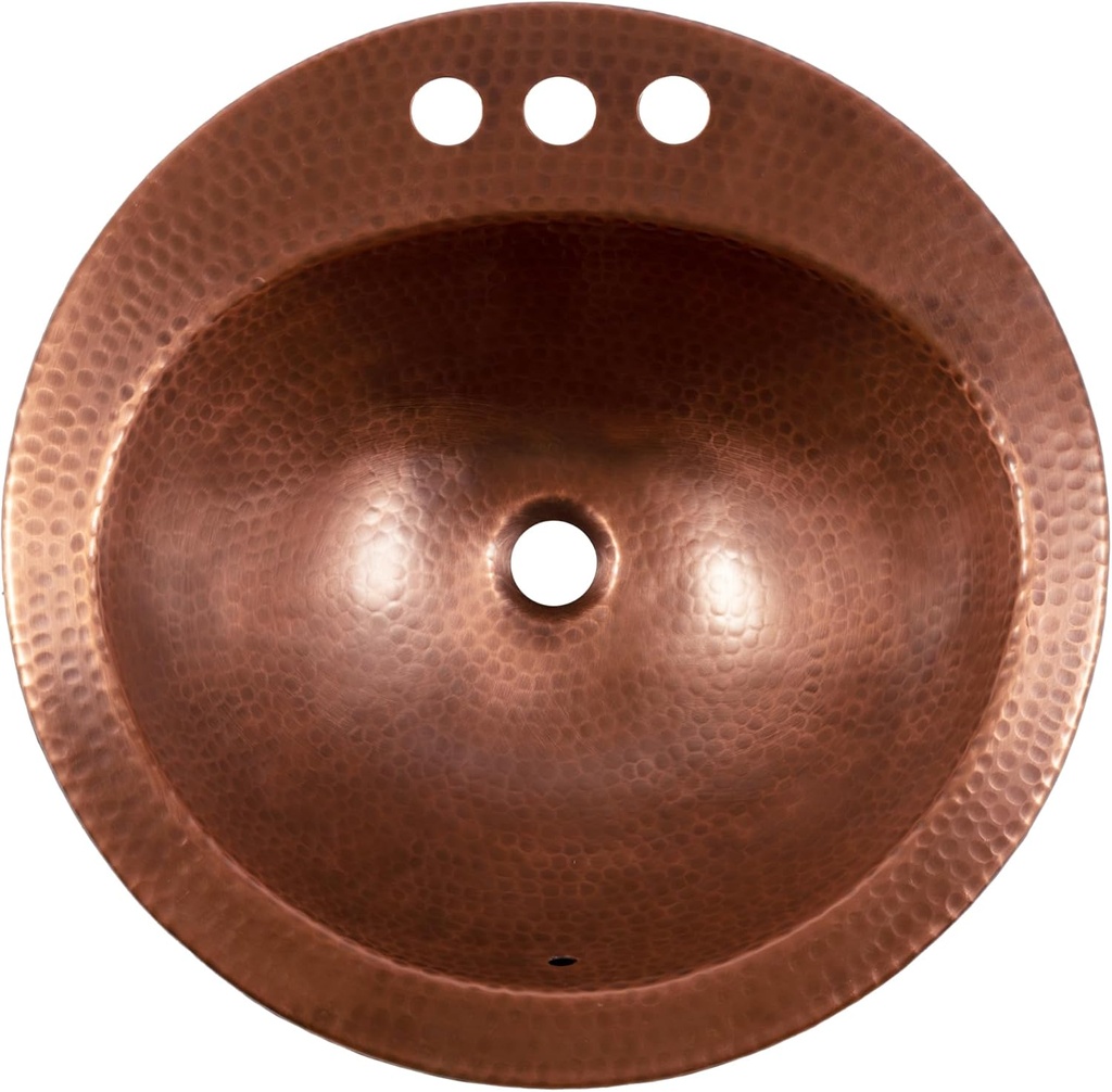 bell-19-drop-in-bathroom-sink-in-copper--3.jpg