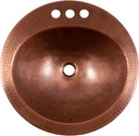 bell-19-drop-in-bathroom-sink-in-copper--3.jpg