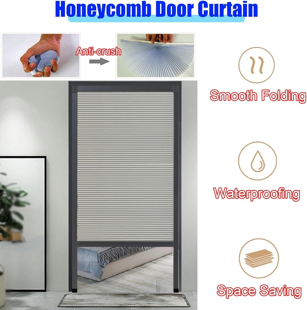 retractable-folding-door-pull-down-36-wi-2.jpg