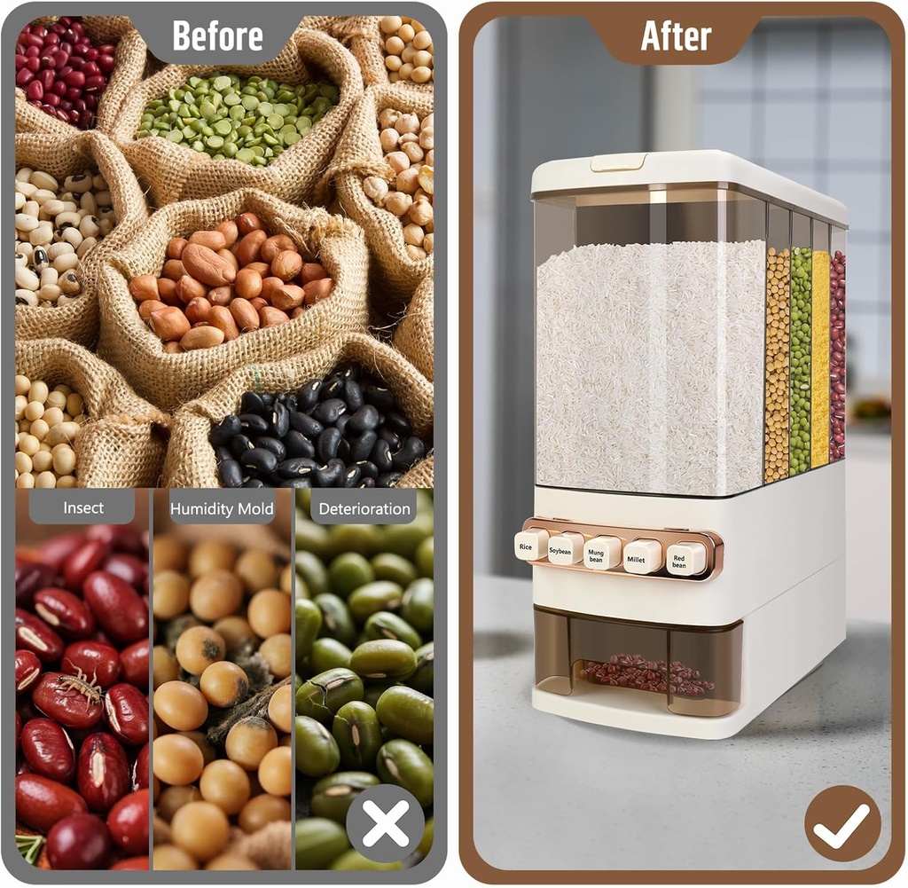 dry-food-dispenser-27lbs-grain-storage-c-3.jpg