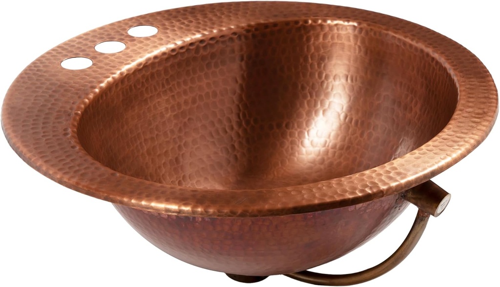 bell-19-drop-in-bathroom-sink-in-copper--4.jpg