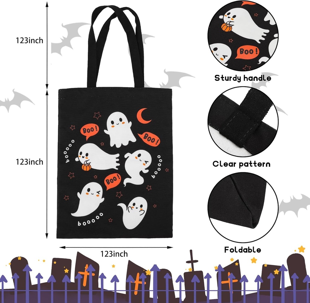 atfunshop-trick-or-treat-bag---reusable--3.jpg