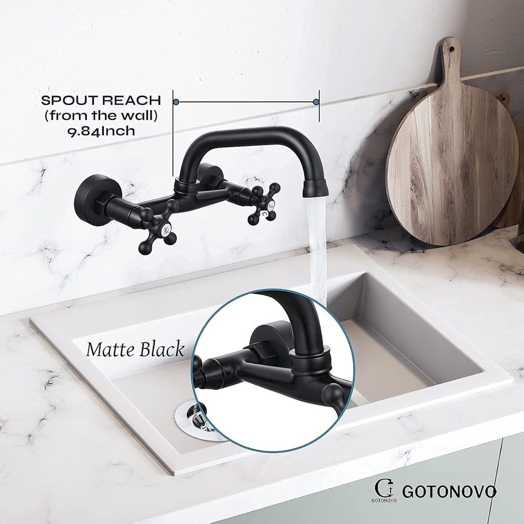 clawfoot-bathtub-faucet-double-cross-han-5.jpg