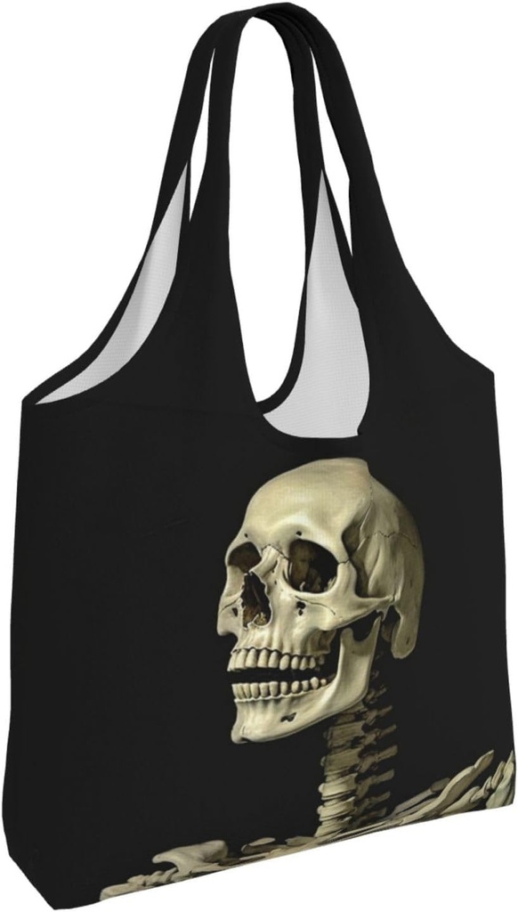 a-skeleton-canvas-tote-bag-reusable-groc-2.jpg