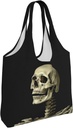 a-skeleton-canvas-tote-bag-reusable-groc-2.jpg