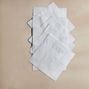 200-count-napkins-2-ply-plain-white-beve-5.jpg