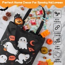 atfunshop-trick-or-treat-bag---reusable--4.jpg